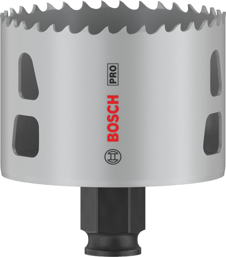 Bosch Scie Trépan 68 mm PRO Material - vue 4
