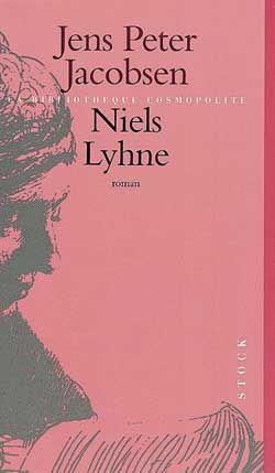 Niels Lyhne
