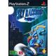 Sly Raccoon