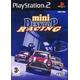 Mini Desktop Racing Ps2