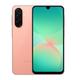 Samsung Galaxy A26 5G Rose 6Go Ram 128Go