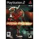 Daemon Summoner Ps2