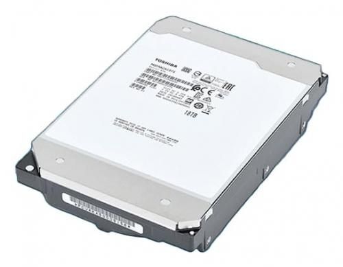 TOSHIBA Modèle du produit : Toshiba MG09 Series MG09ACA16TE Neuf - vue 2