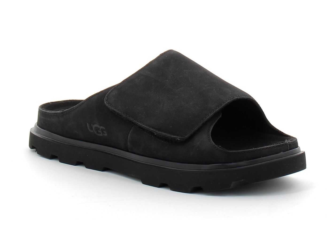 Sandales UGG Solano Slide