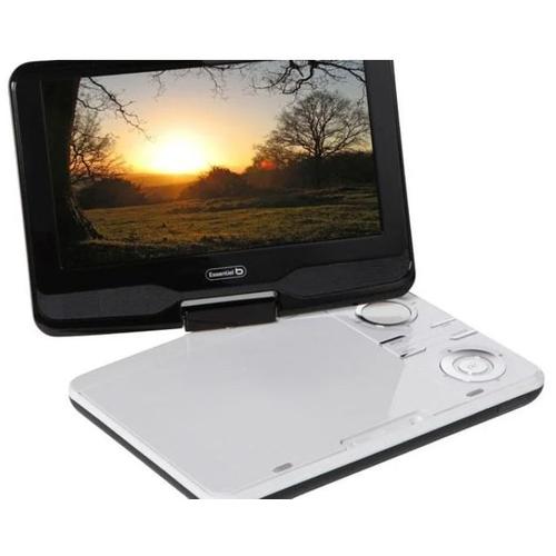 Essentiel B Mobililive