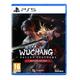 Wuchang: Fallen Feathers Édition Day One Ps5