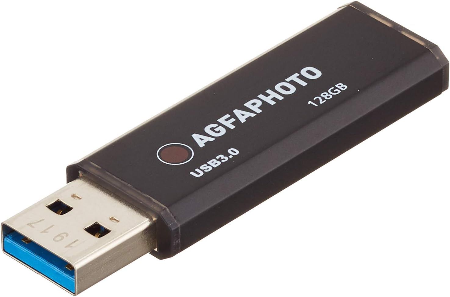 Agfa Photo USB 3.0 Stick