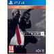 Hitman 2 : Edition Gold PS4