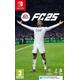 Image 3 : EA Sports FC 25 moins cher : où précommander le jeu au meilleur prix ?