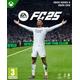 Image 2 : EA Sports FC 25 moins cher : où précommander le jeu au meilleur prix ?
