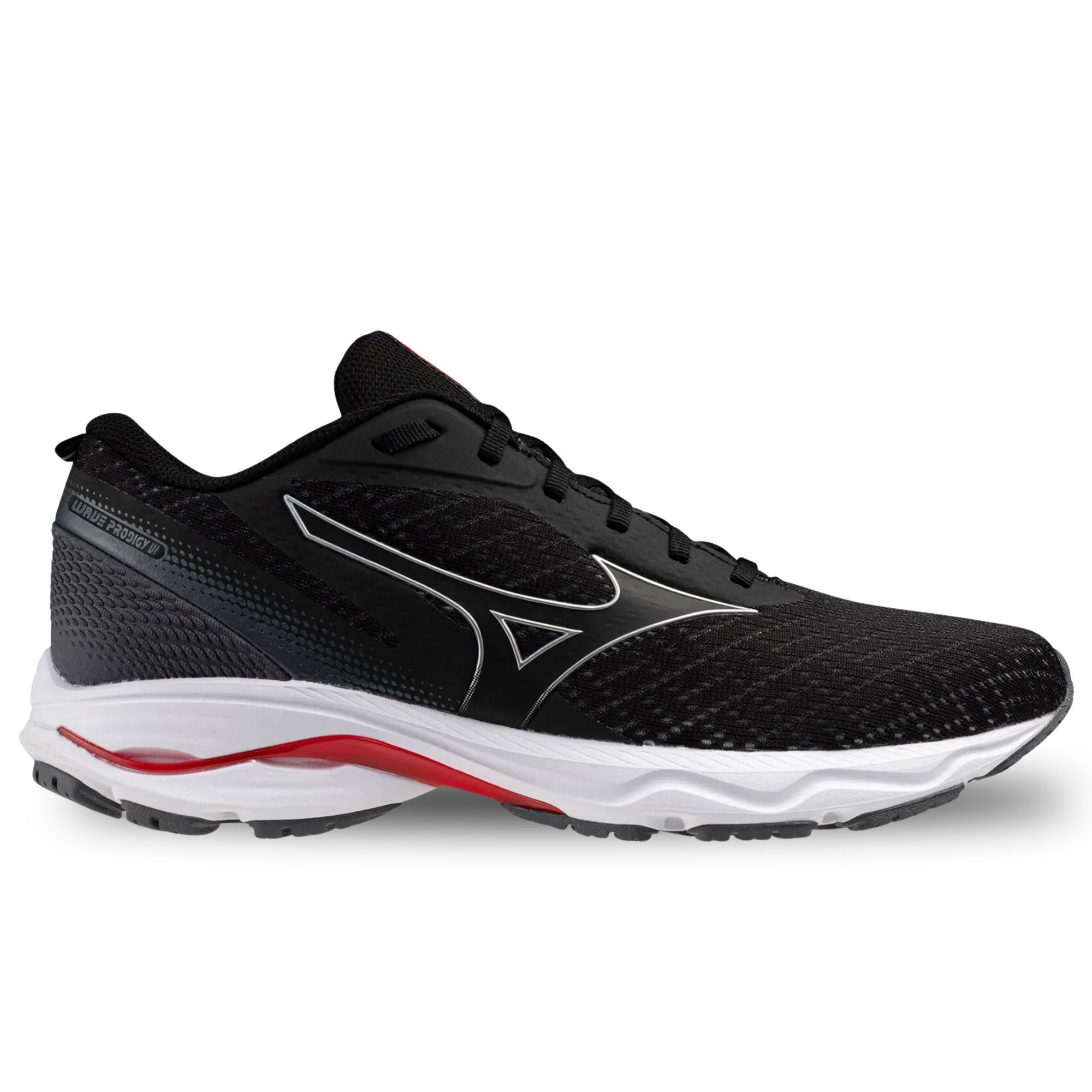 Chaussures Mizuno - vue 6