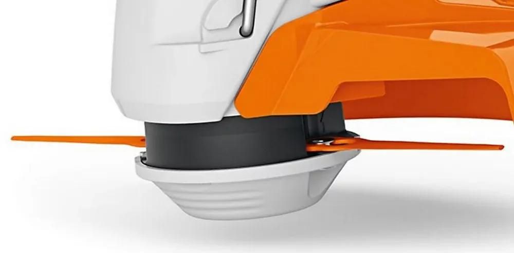 Tête faucheuse Stihl PolyCut 2 2 pour coupe bordure