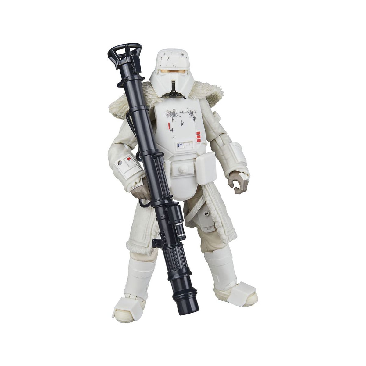 Star Wars Ip Security Lock Release Date 10 April 2025 - vue 2