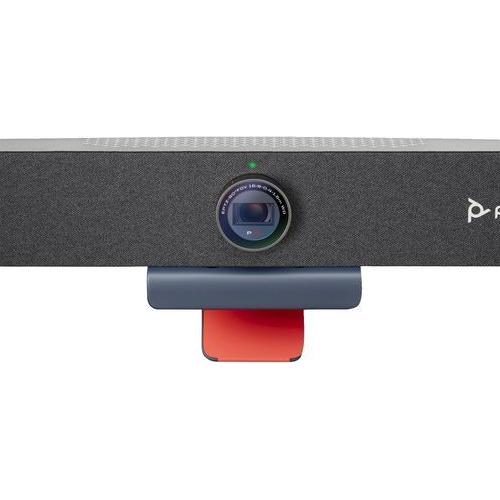 Poly Studio E60 Ceiling Mount