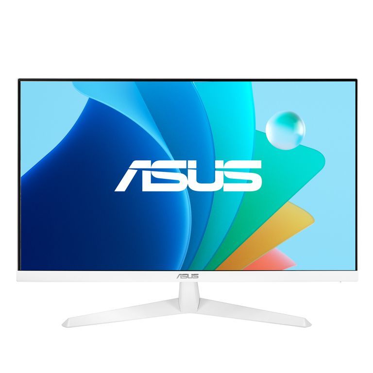 ASUS EyeCare VY279HF W écran plat de PC 68 6 cm 27 1920 x 1080 pixels Full HD LED Neuf - vue 4
