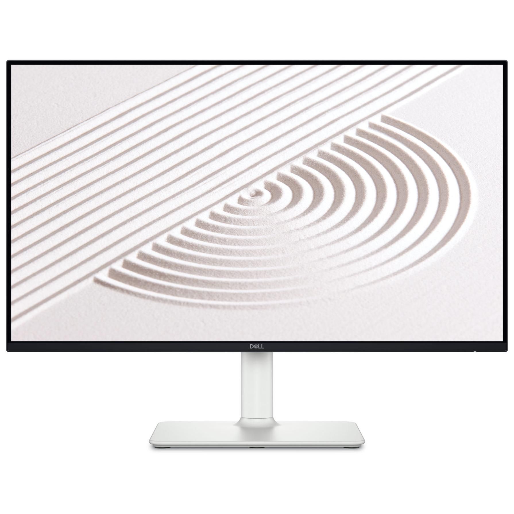 Dell S2425HS - vue 5