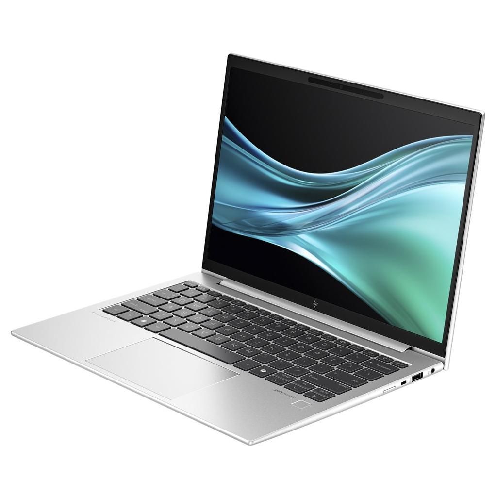 EliteBook 830 G11 Core Ultra 5 13.3 Azerty Neuf