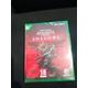 Assassin s Creed Shadows