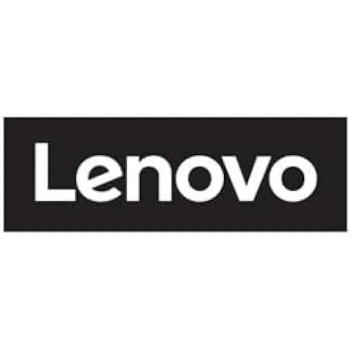 Lenovo TruDDR5 DDR5 module DIMM 288 broches 4800 MHz / PC5 38400 mémoire sans tampon ECC pour ThinkSystem ST250 V3 7DCE