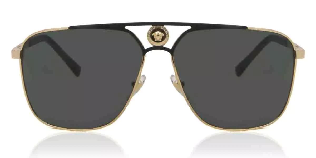 Versace Ve2238 143687 61