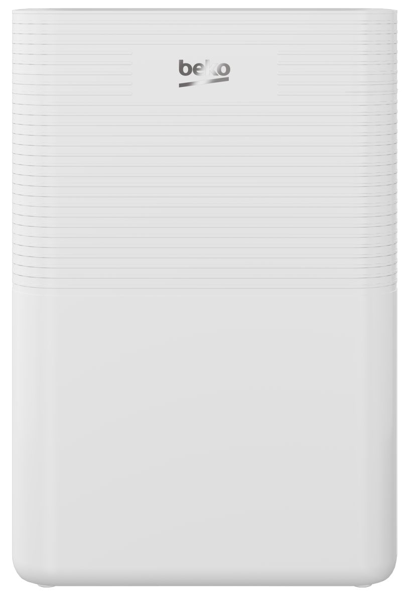 Déshumidificateur mobile Beko BDP010 Déshumidificateur mobile Beko BDP010