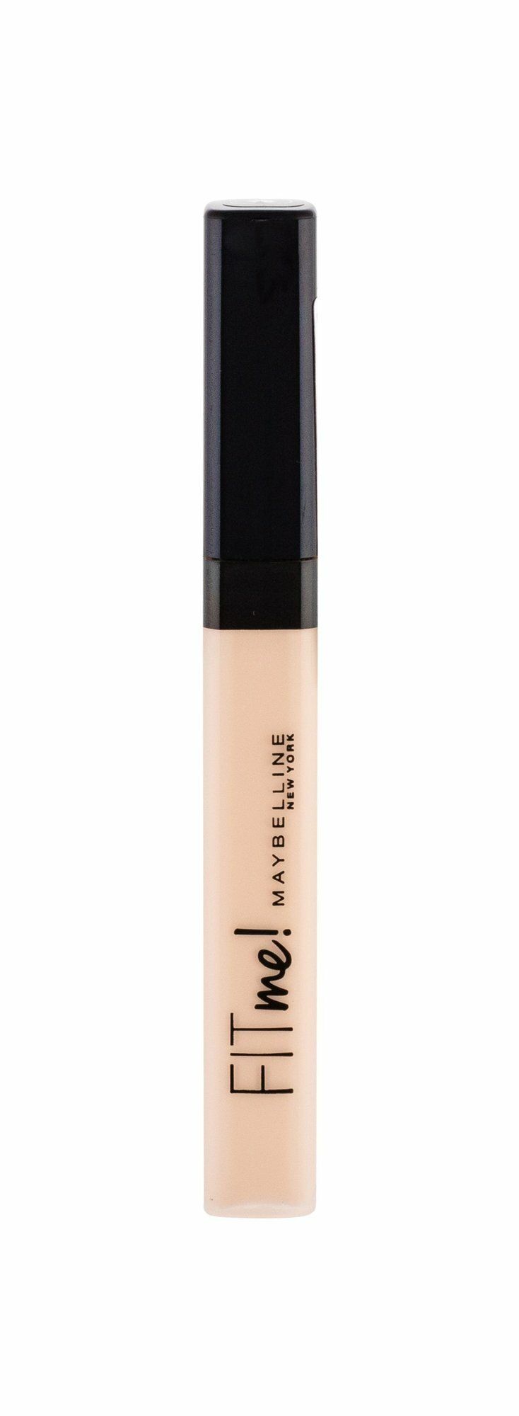 Maybelline New York Anti Cernes Correcteur Fluide Fit Me! 40 Caramel NU - vue 10