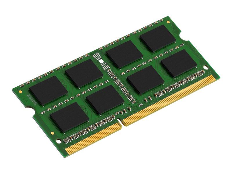 CoreParts MMHP188 module de mémoire 1 x DDR4 2133 MHz Neuf - vue 2