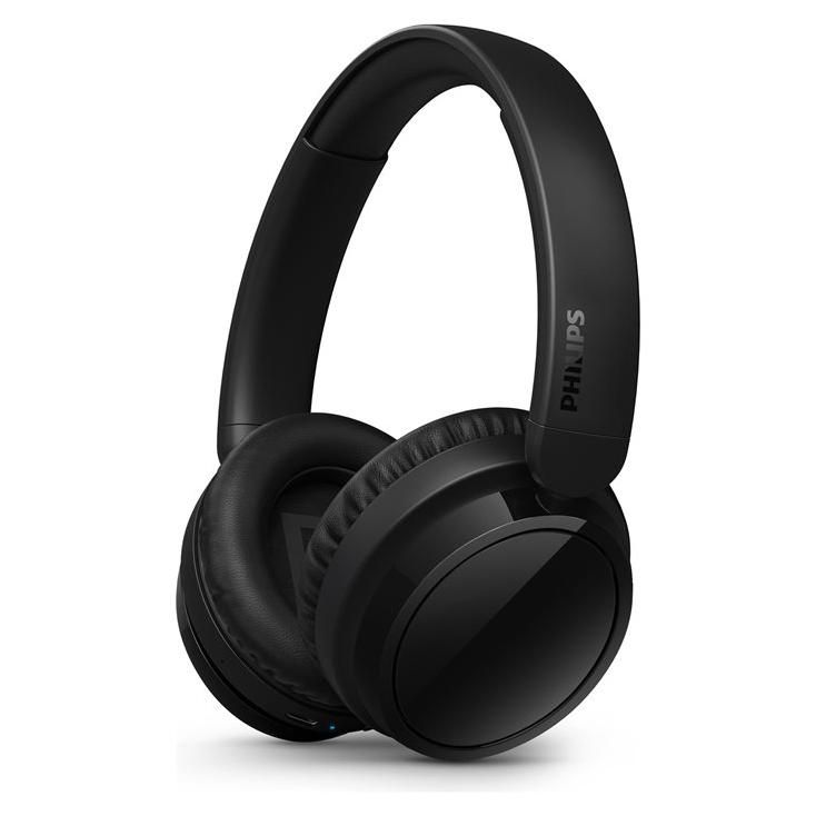Philips TAH5209BK - vue 2