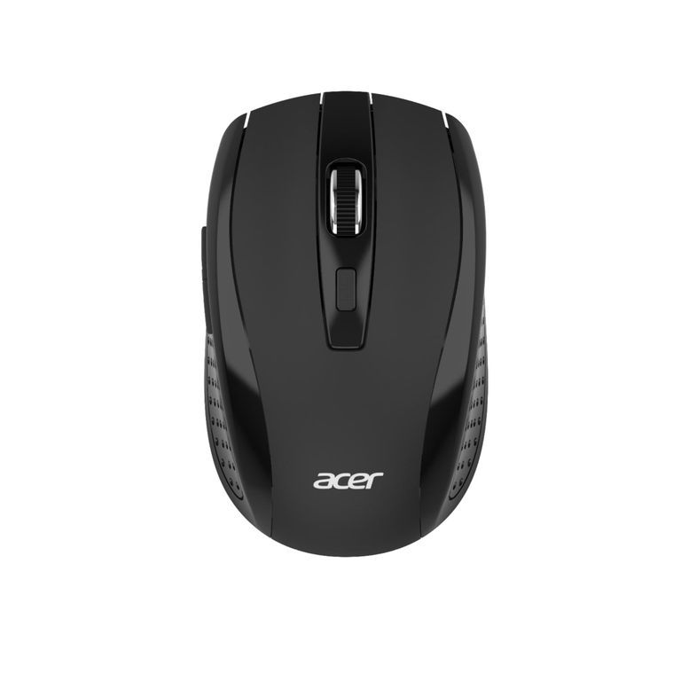 Optique ACER RF2.4 MX202 Sans Fil Technologie Optique - vue 5