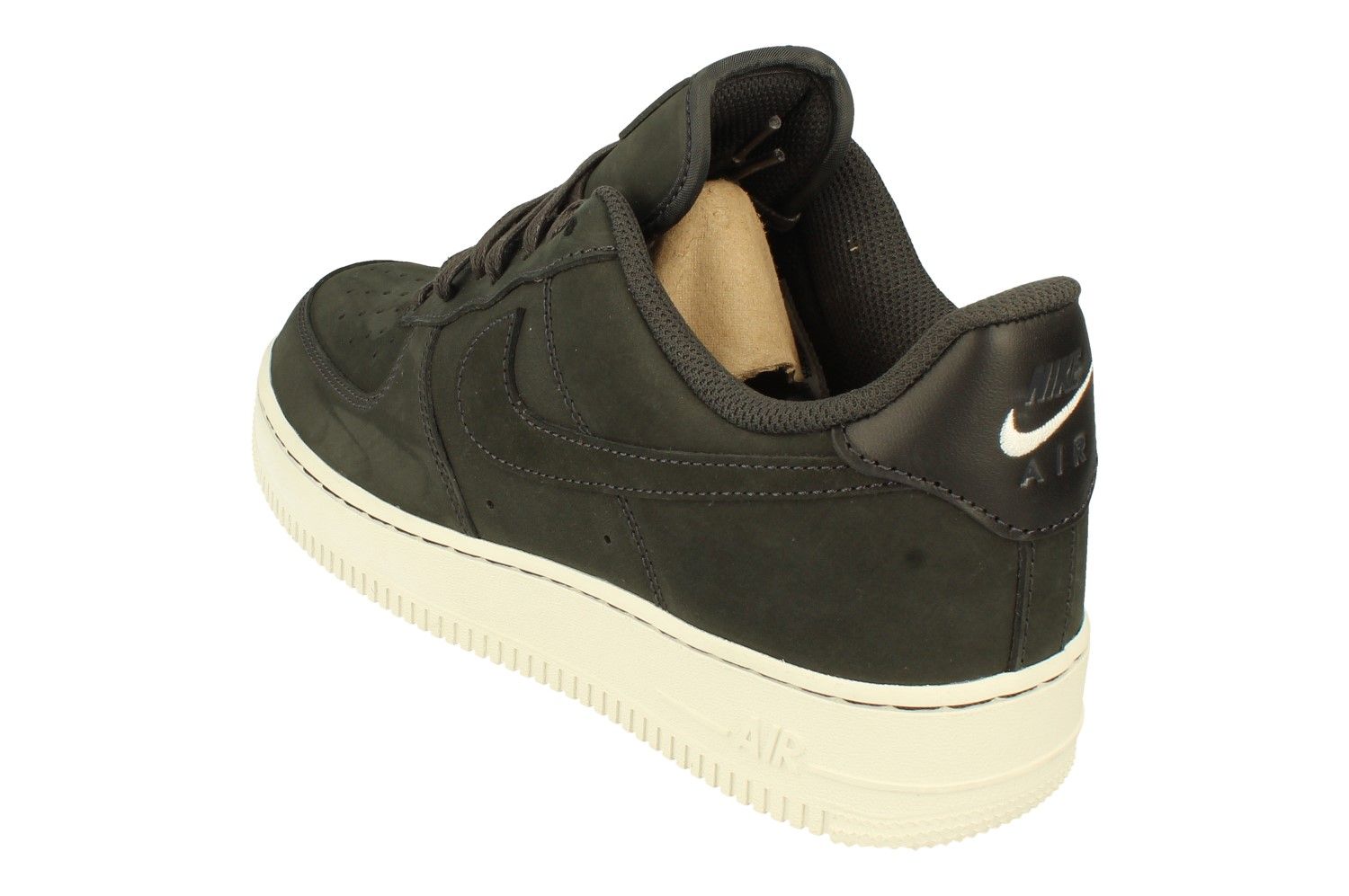 nike-air-force-1-07-lx-hommes-trainers-dq8571-001-41-rakuten-0195867322607