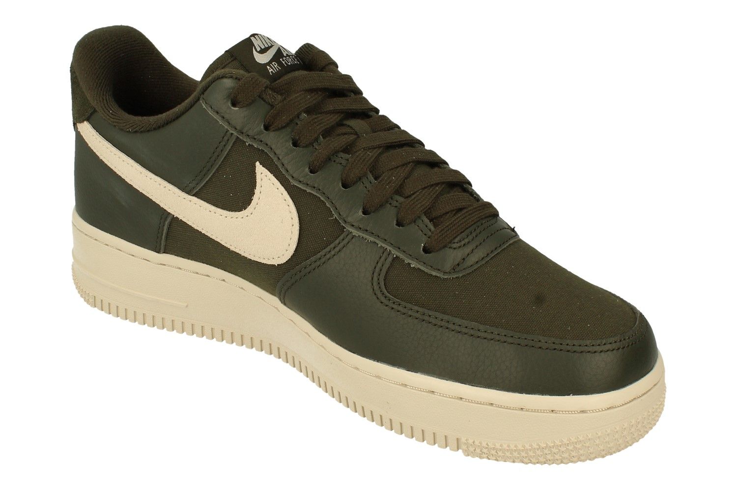 nike-air-force-1-07-lx-hommes-trainers-dv7186-301-41-rakuten-0196608065708