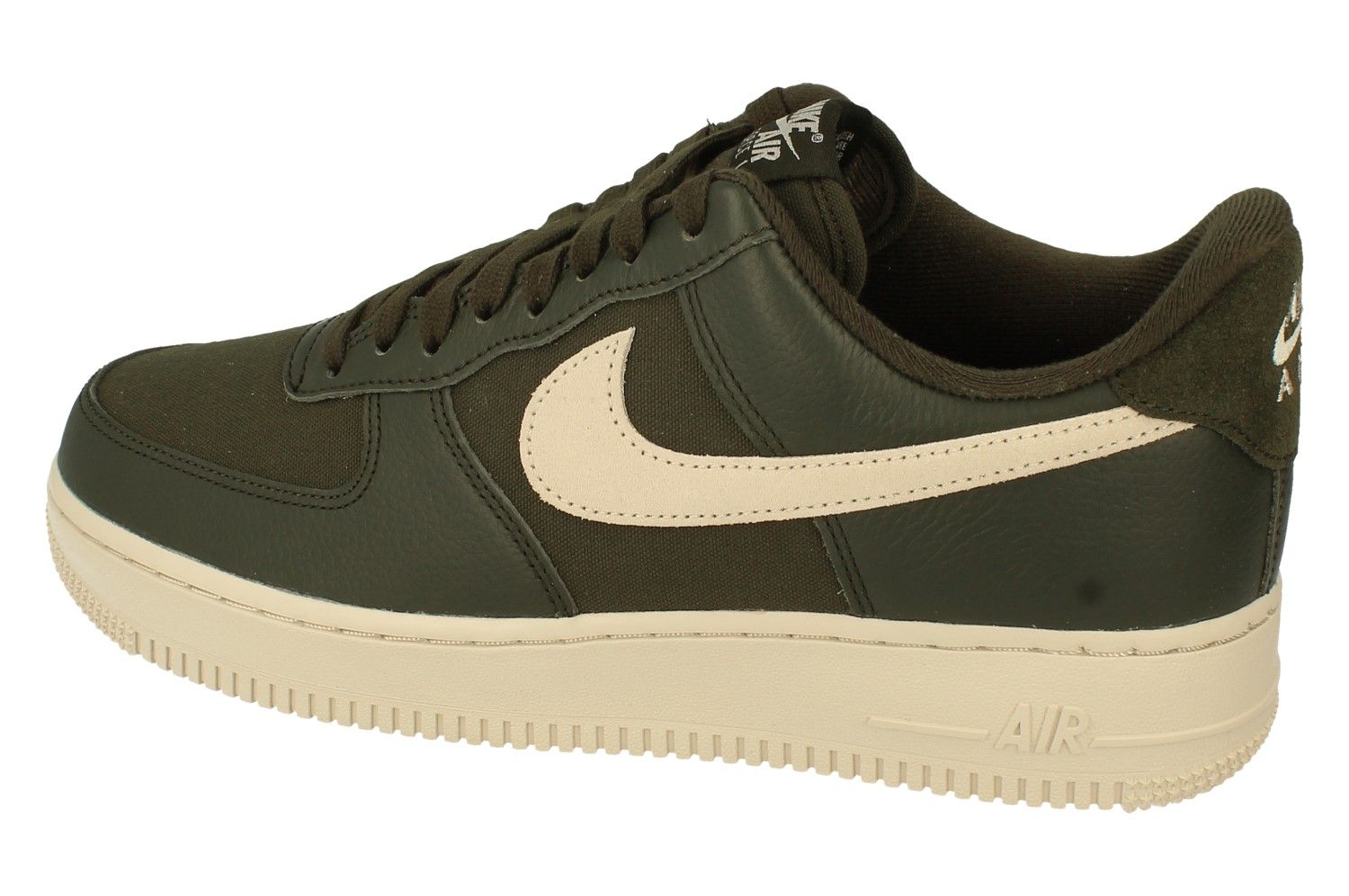 nike-air-force-1-07-lx-hommes-trainers-dv7186-301-43-rakuten-0196608065739