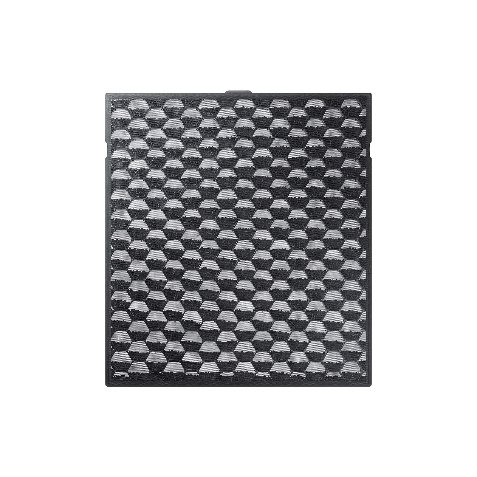 Samsung CFX C100EU accessoire de purificateurs d'air Filtre purificateur d'air