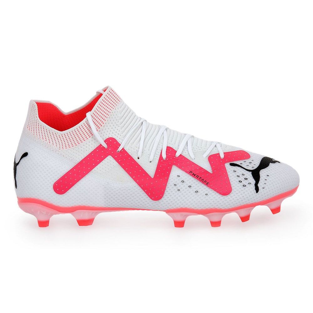 Puma Future Pro Fg Ag