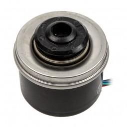 Computer 41105 pièce et accessoire pour systèmes de refroidissement d'ordinateurs Neuf - vue 4