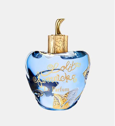 Lolita Lempicka Le Parfum Lolita Lempicka Eau De Parfum Spray