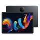 TCL NXTPAPER 11 Plus Mediatek 256 Go 29,2 cm (11.5 ) 8 GB Wi-Fi 5 (802.11ac) Android 15 Gris
