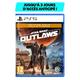 Image 3 : Star Wars Outlaws : date de sortie, gameplay, monde ouvert, tout savoir