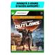 Image 4 : Star Wars Outlaws pas cher : où acheter le jeu au meilleur prix ?
