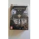 Clair Obscur : Expedition 33 Lumière Edition Playstation 5