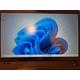 Dell Latitude 5500 15 Intel Core i5-8265U 8 Go - 256 Go - SSD - Windows 11 - Noir