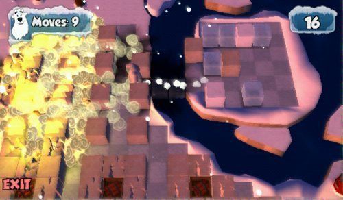 Mega Minis Vol 2 Import Allemand