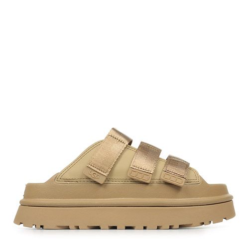 Ugg Goldenglow Slide - 39