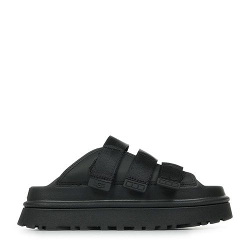 Ugg Goldenglow Slide - 39