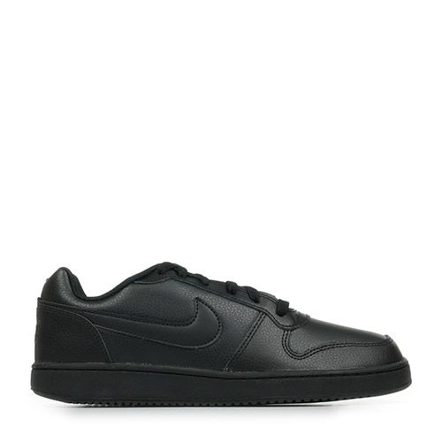 Baskets basses Nike EBERNON LOW