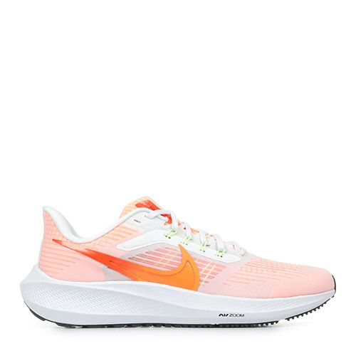 Chaussures Nike Air Zoom Pegasus 39 - vue 2