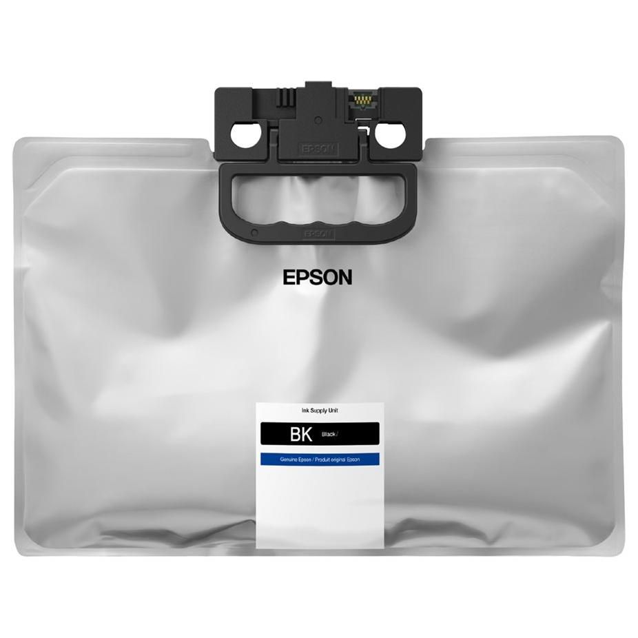 Epson C13T11P140 Cartouche d'encre - vue 2