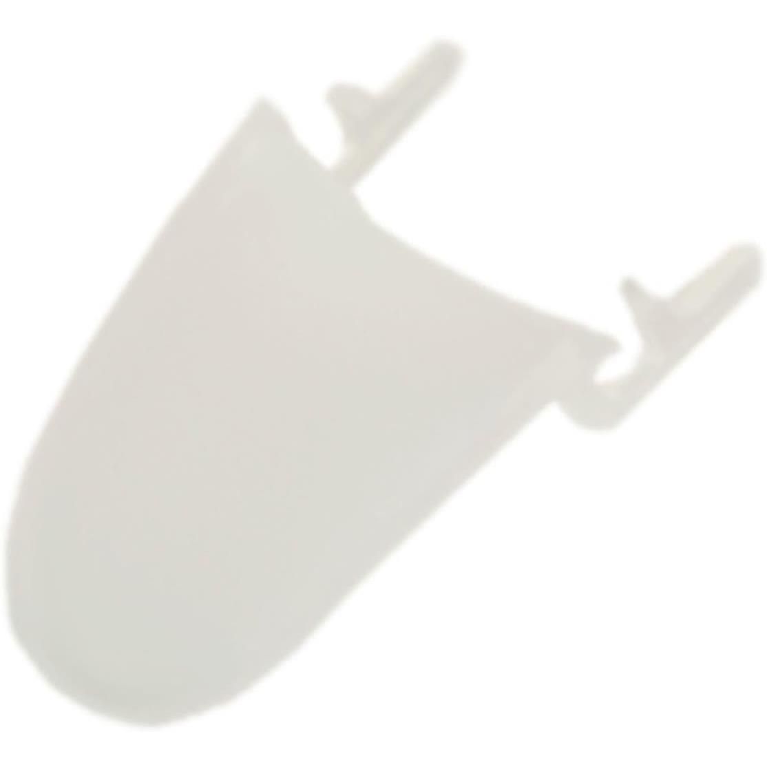 Clapet Bouilloire carafe TEFAL 68138 - vue 2