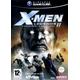 X-Men Legends 2 - Rise Of The Apocalypse Gamecube