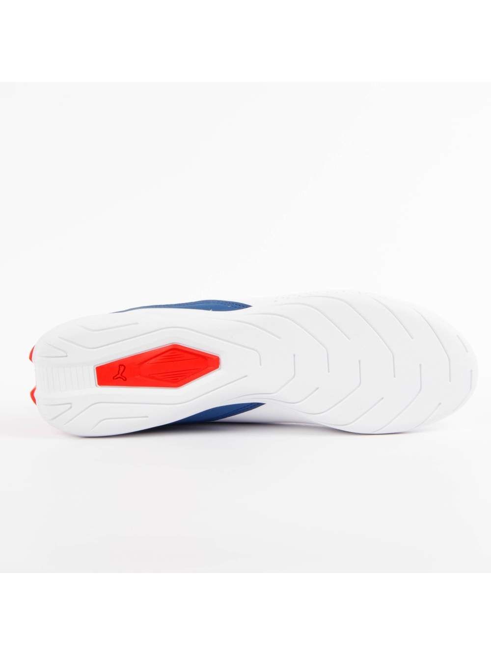 Baskets basses Puma 307304 06 - vue 2